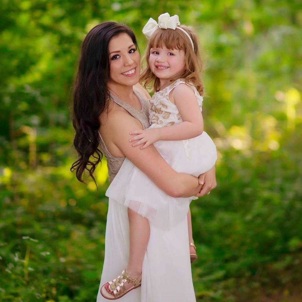 Meet your Posher, Margolee